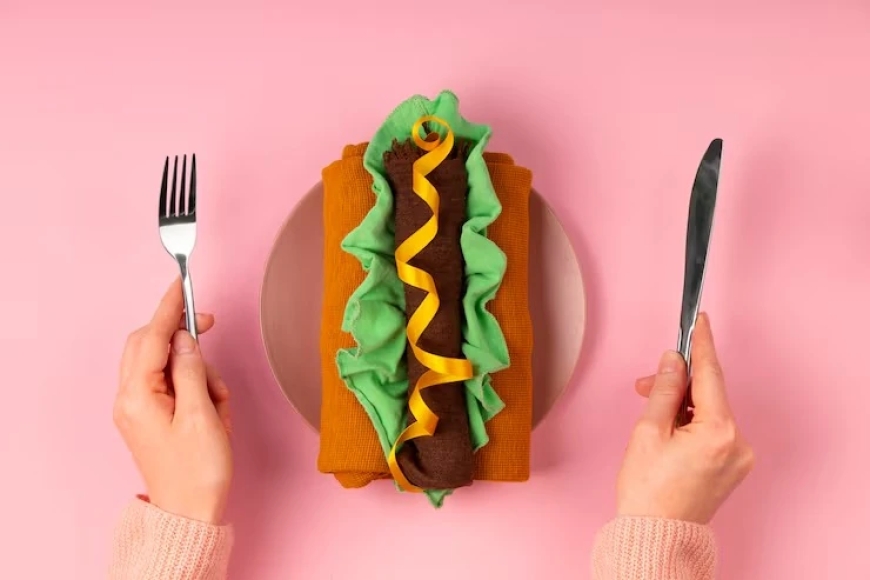 Ev Yapımı Mantının Sırrı: Dağılmayan Lezzet İçin Hangi Un ve Teknikler?