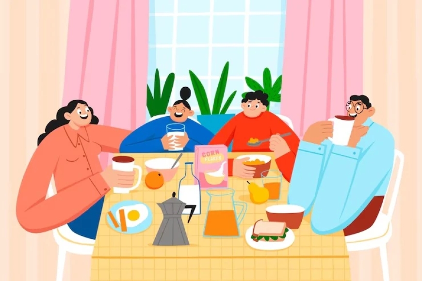 Yoğurdun Suyu Mucizesi: Dökmeli mi, Karıştırmalı mı? 10 Bilgi