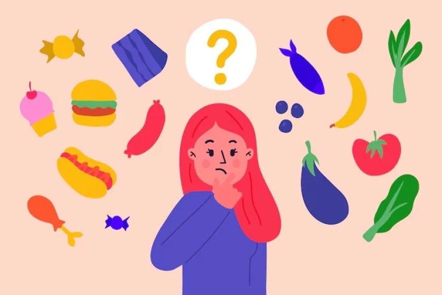 Bayat Simit ve Poğaçadan 10 Muhteşem Kahvaltılık Dönüşüm: Lezzet Şöleni!