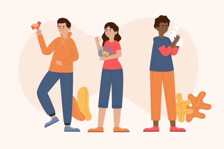 Enerji İçecekleri Yemekle İçilir mi? Sağlığınız İçin Bilmeniz Gereken 10 Kritik Bilgi