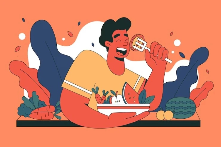 Evde Ekmek Yapımının Sırları: En İyi Un ve Maya Seçimi Rehberi