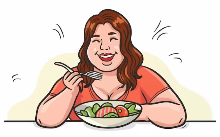 Evde Tek Yaşayanlar İçin Pratik ve Lezzetli Yemek Planı Rehberi: 10 Tarif İle Mutfakta Harikalar Yaratın!