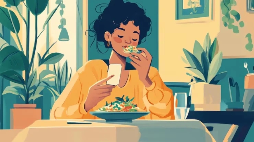 Ezogelin mi Mercimek mi? 10 Maddede Hangisi Daha Besleyici, Hangisi Daha Çok Doyuruyor?